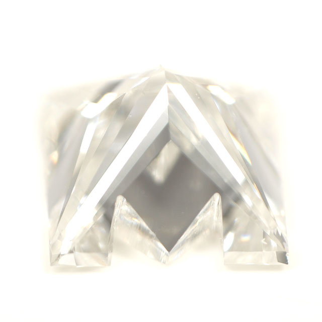 ダイヤモンドルース画像