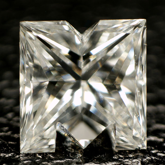 ダイヤモンドルース画像