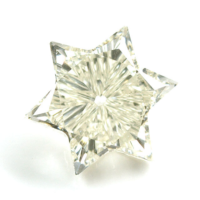 ダイヤモンドルース画像