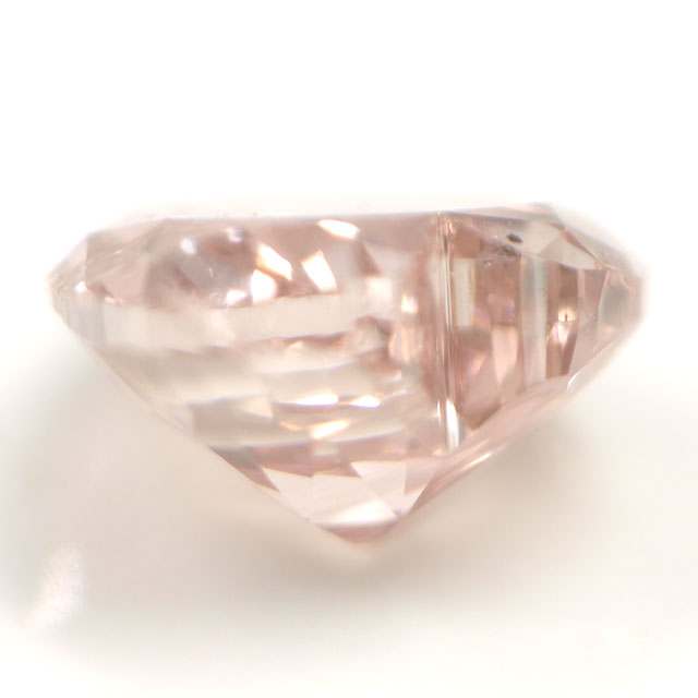 ダイヤモンドルース画像