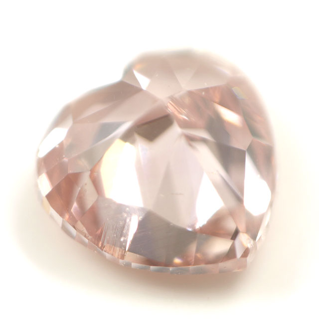 ダイヤモンドルース画像