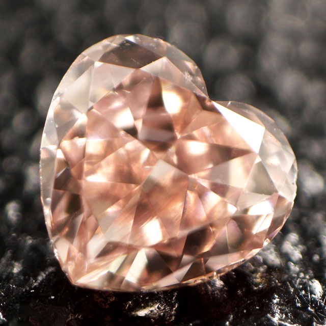 ダイヤモンドルース画像