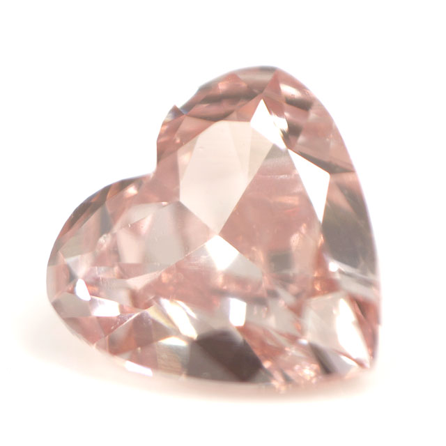 ダイヤモンドルース画像