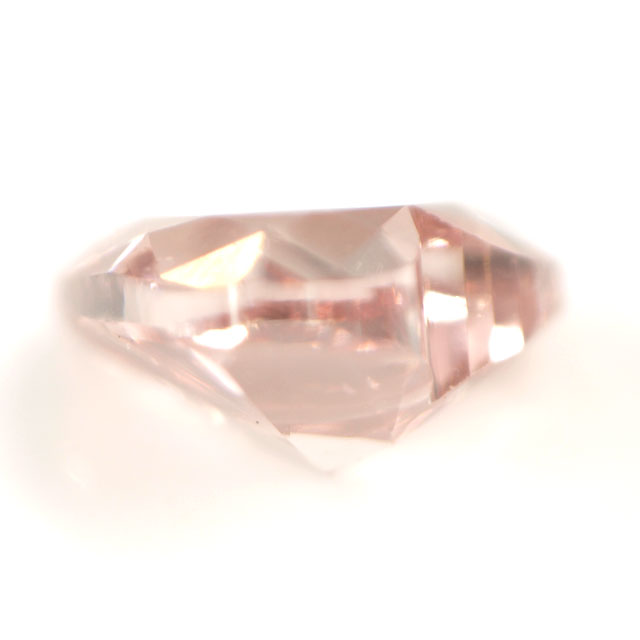 ダイヤモンドルース画像