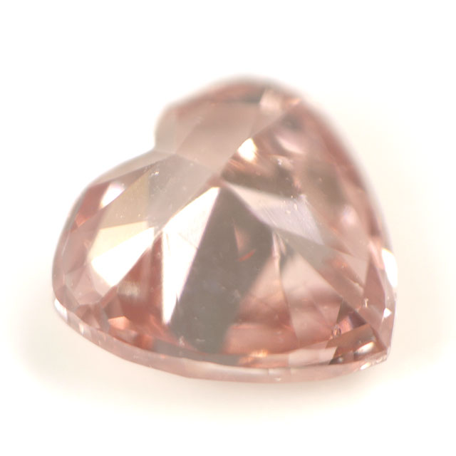 ダイヤモンドルース画像