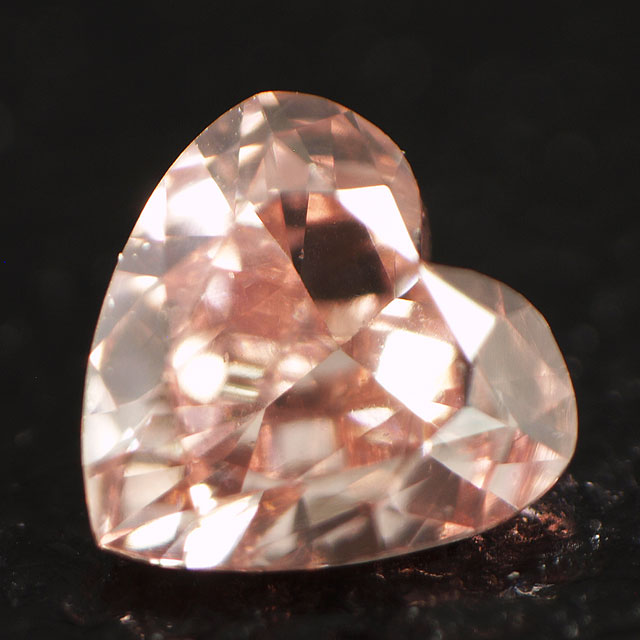 ダイヤモンドルース画像