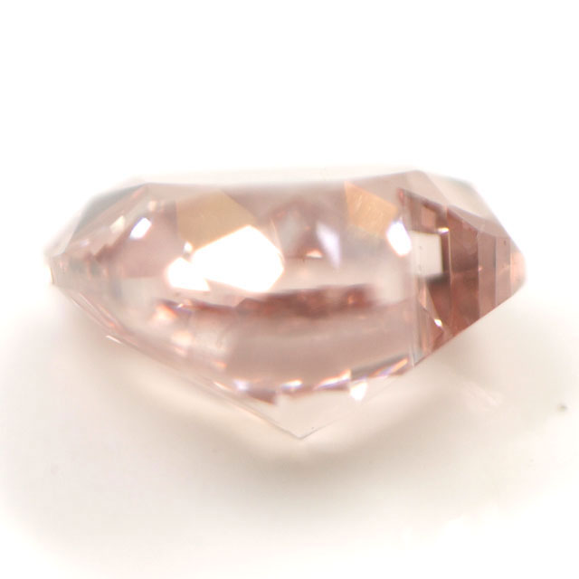 ダイヤモンドルース画像