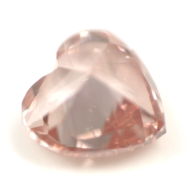 ダイヤモンドルース画像