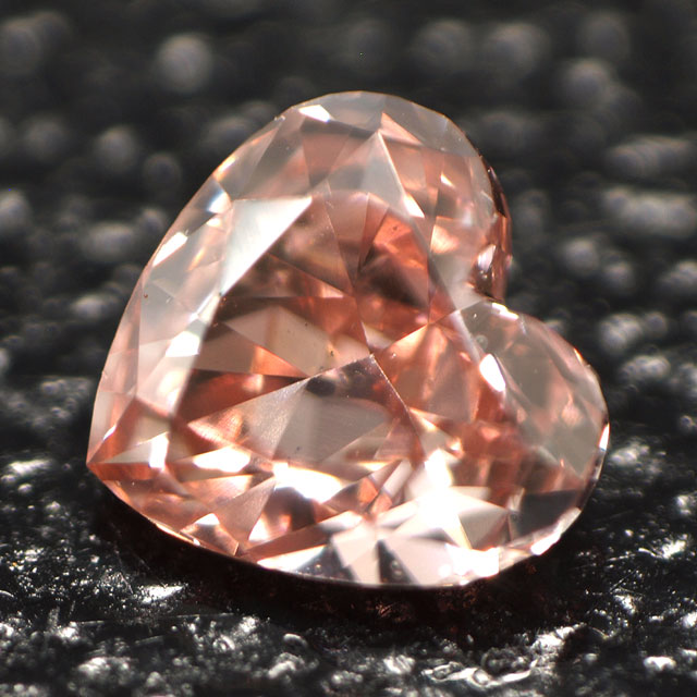 ダイヤモンドルース画像