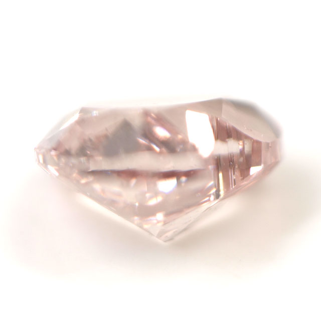 ダイヤモンドルース画像