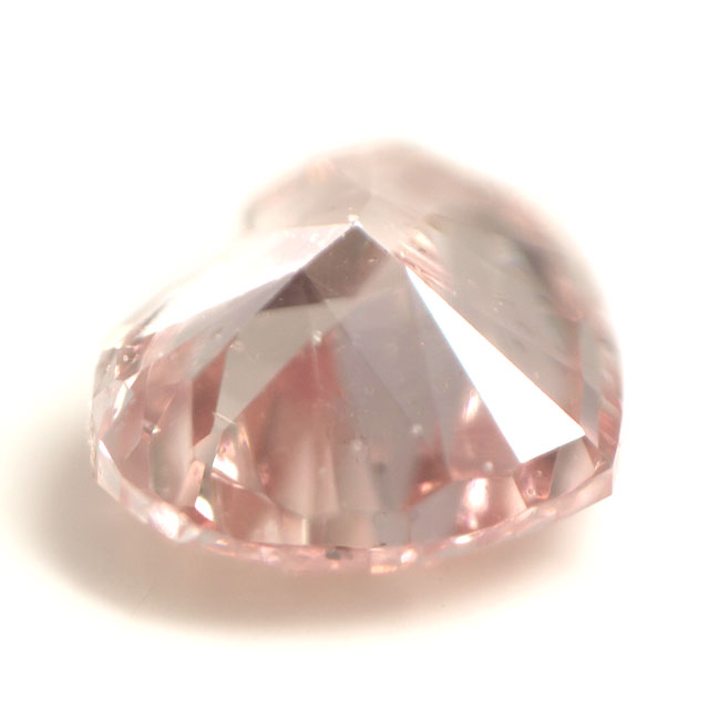 ダイヤモンドルース画像