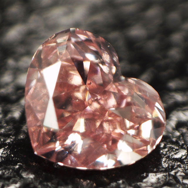 ダイヤモンドルース画像