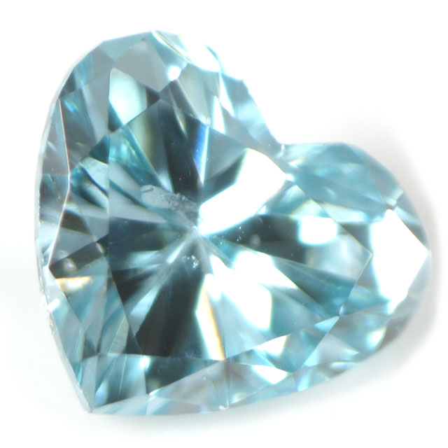 ダイヤモンドルース画像