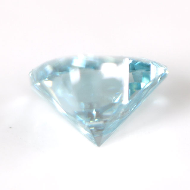 ダイヤモンドルース画像