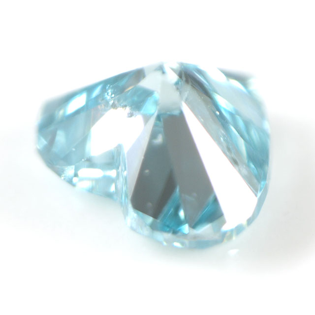 ダイヤモンドルース画像