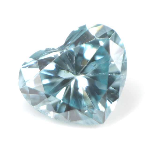 ダイヤモンドルース画像