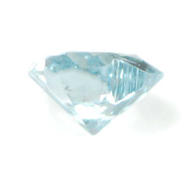 ブルーダイヤモンド (トリートメント) ルース(裸石) 0.025ct