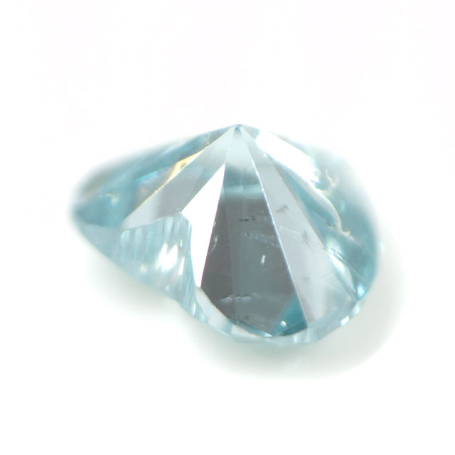 ダイヤモンドルース画像