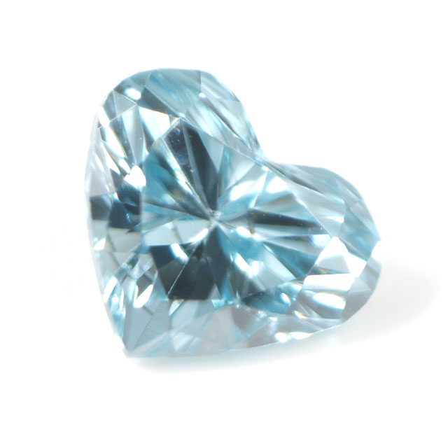 ダイヤモンドルース画像