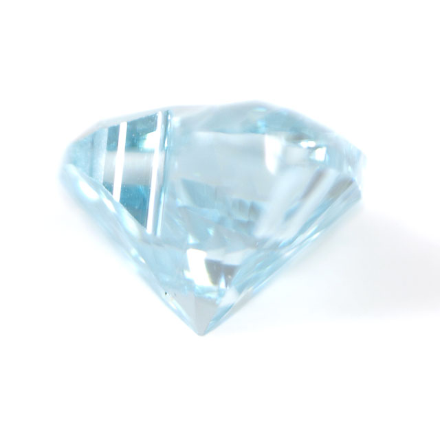 ダイヤモンドルース画像