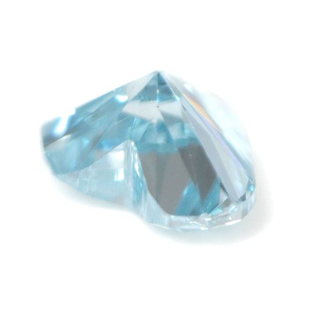 ダイヤモンドルース画像