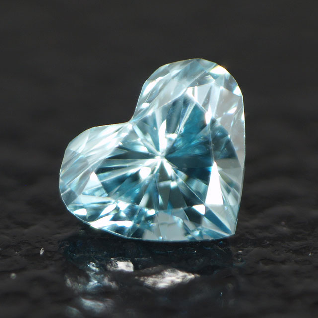 ダイヤモンドルース画像