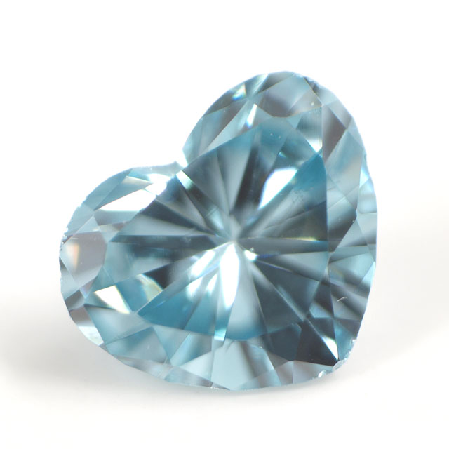 ダイヤモンドルース画像