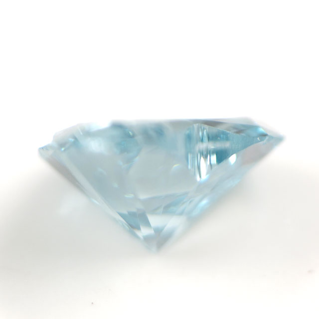 ダイヤモンドルース画像