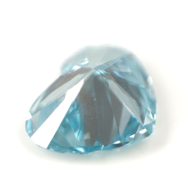 ダイヤモンドルース画像