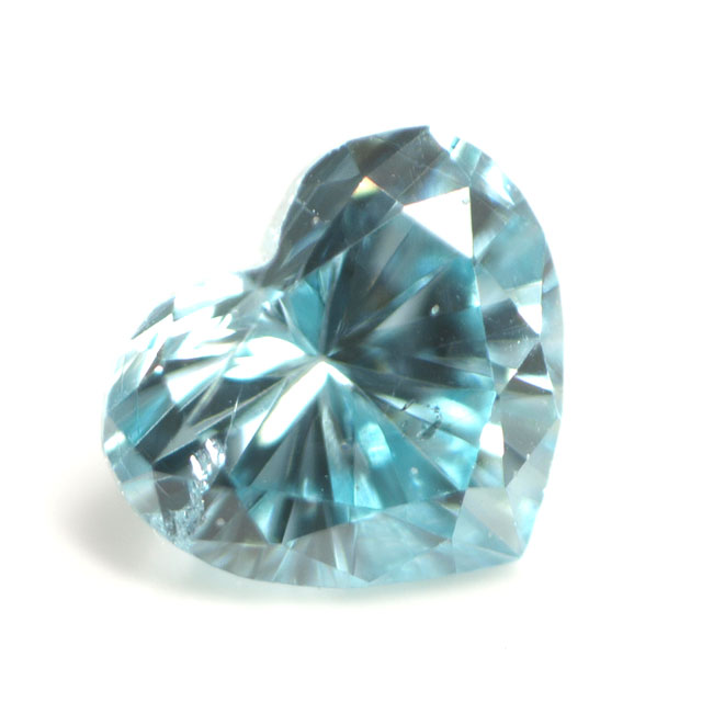 ダイヤモンドルース画像