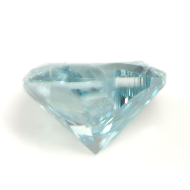 ダイヤモンドルース画像