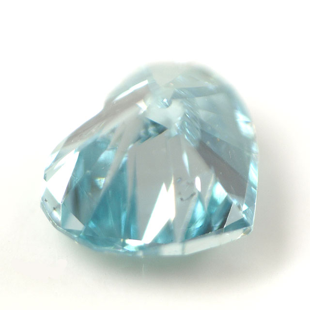 ダイヤモンドルース画像