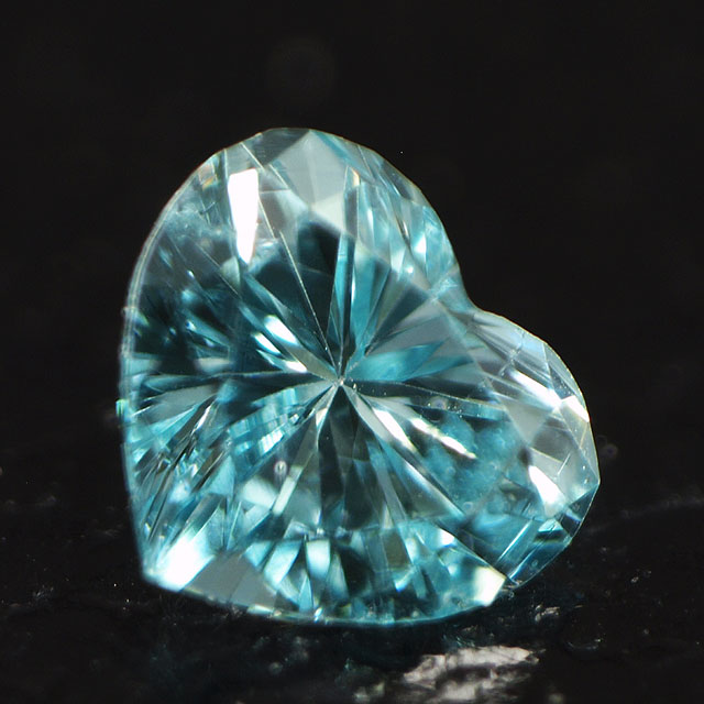 ダイヤモンドルース画像