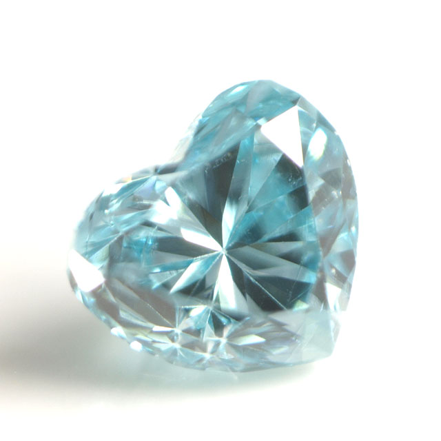 ダイヤモンドルース画像