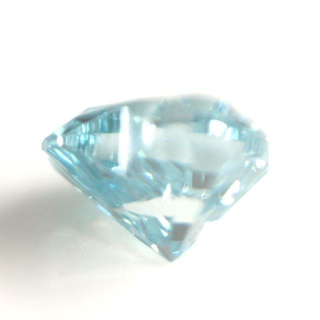 ダイヤモンドルース画像