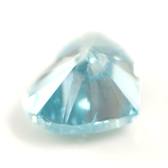 ダイヤモンドルース画像