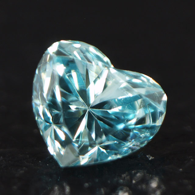 ダイヤモンドルース画像