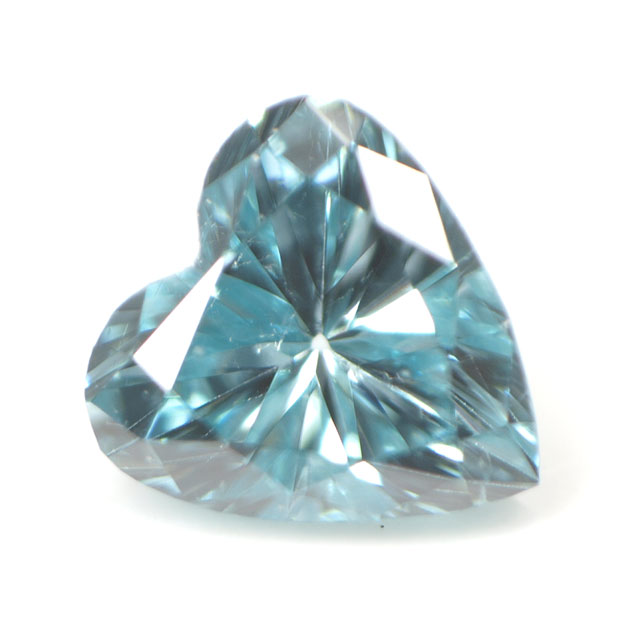 ダイヤモンドルース画像