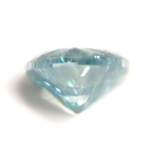 ダイヤモンドルース画像