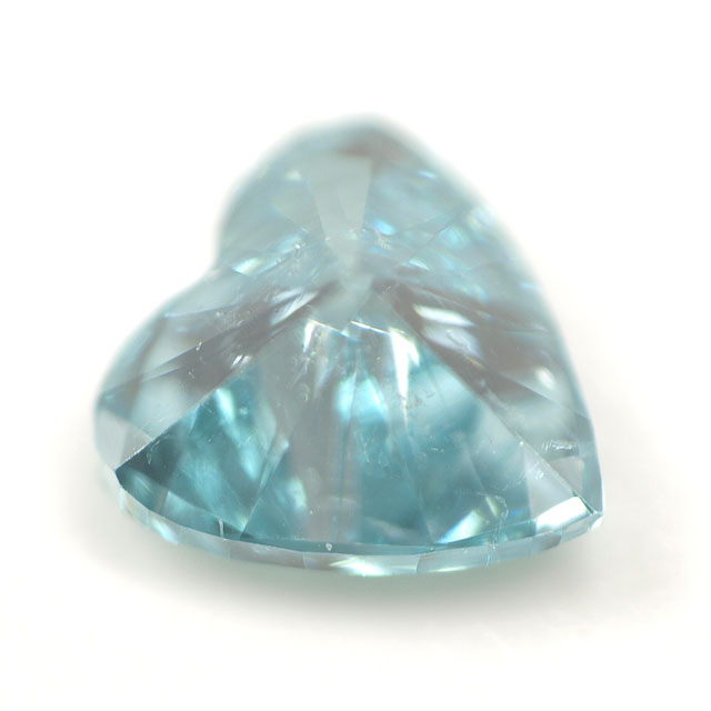 ダイヤモンドルース画像