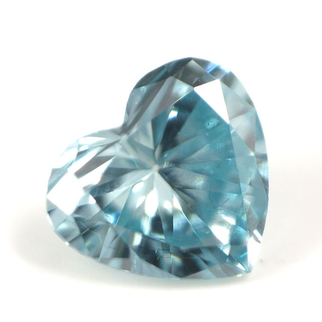 ダイヤモンドルース画像