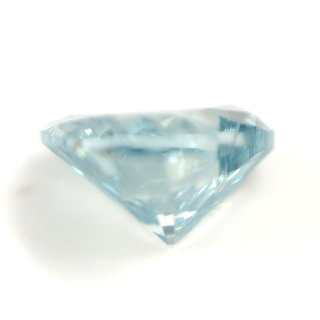 ダイヤモンドルース画像