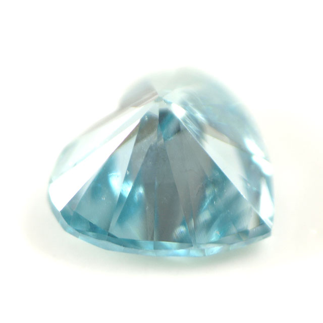 ダイヤモンドルース画像