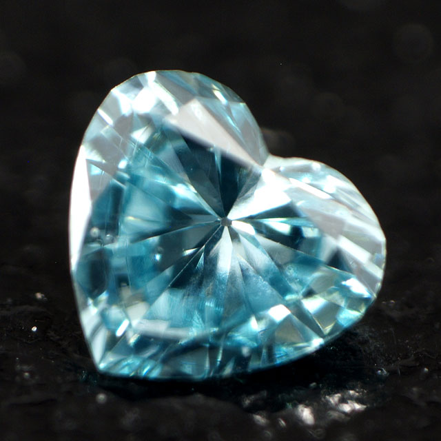 ダイヤモンドルース画像