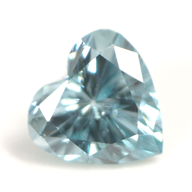 ダイヤモンドルース画像