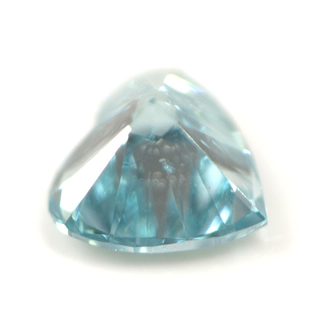 ダイヤモンドルース画像