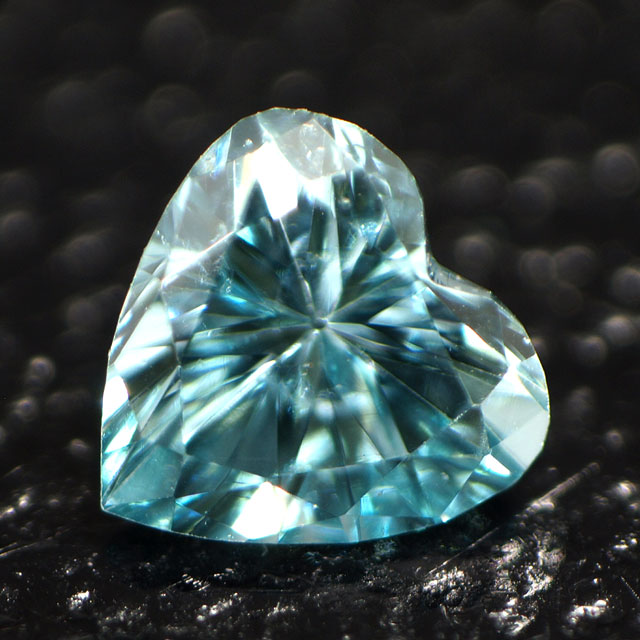 ダイヤモンドルース画像