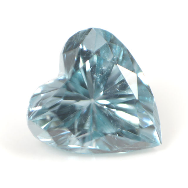 ダイヤモンドルース画像