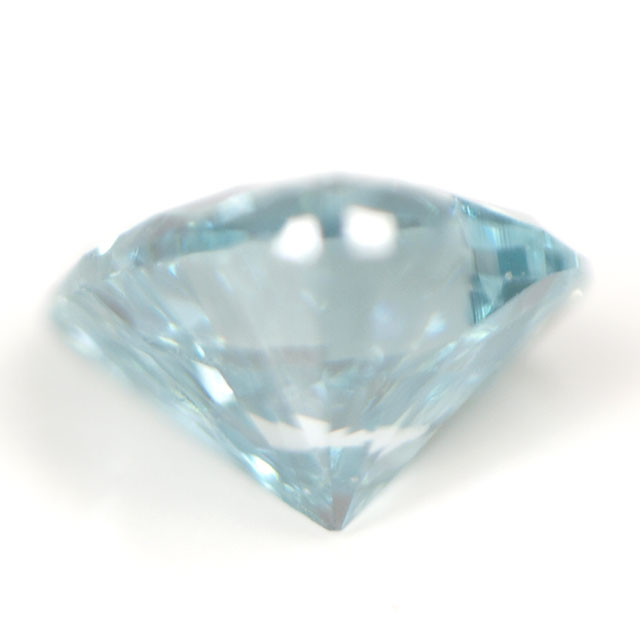 ダイヤモンドルース画像