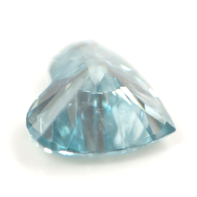 ダイヤモンドルース画像